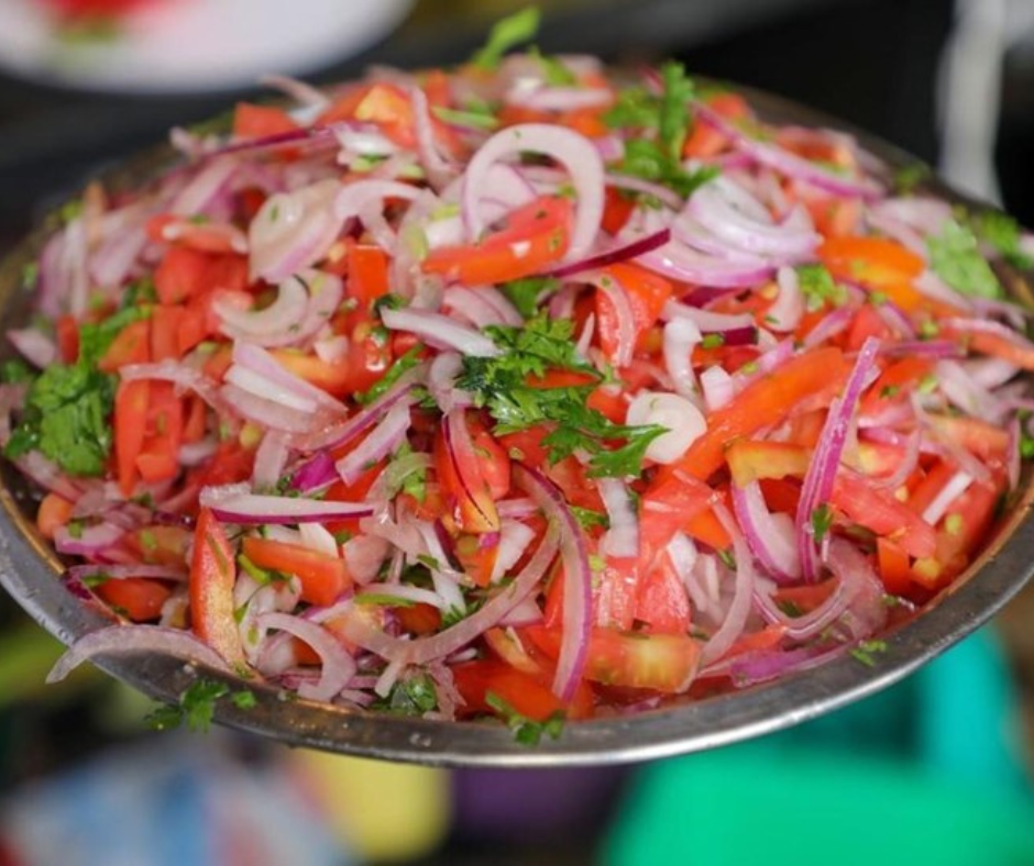 Kachumbari (3)