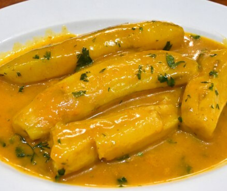 Matoke (2)