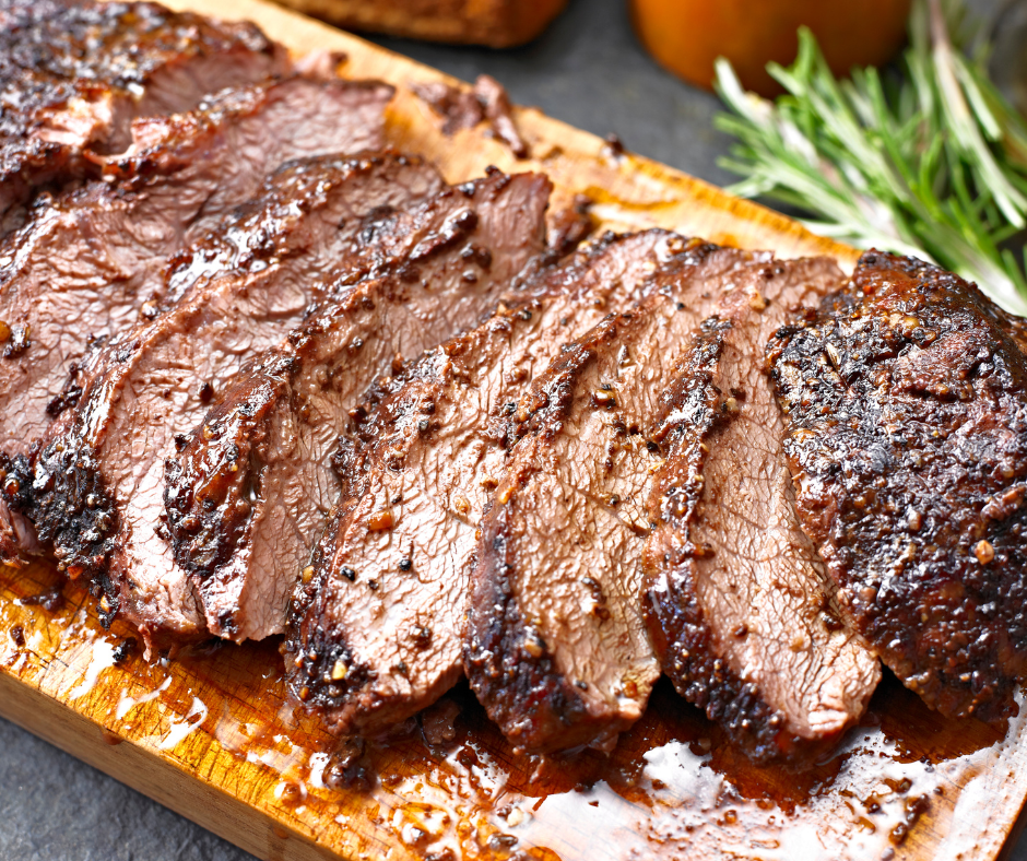 Nyama Choma 2 (2)