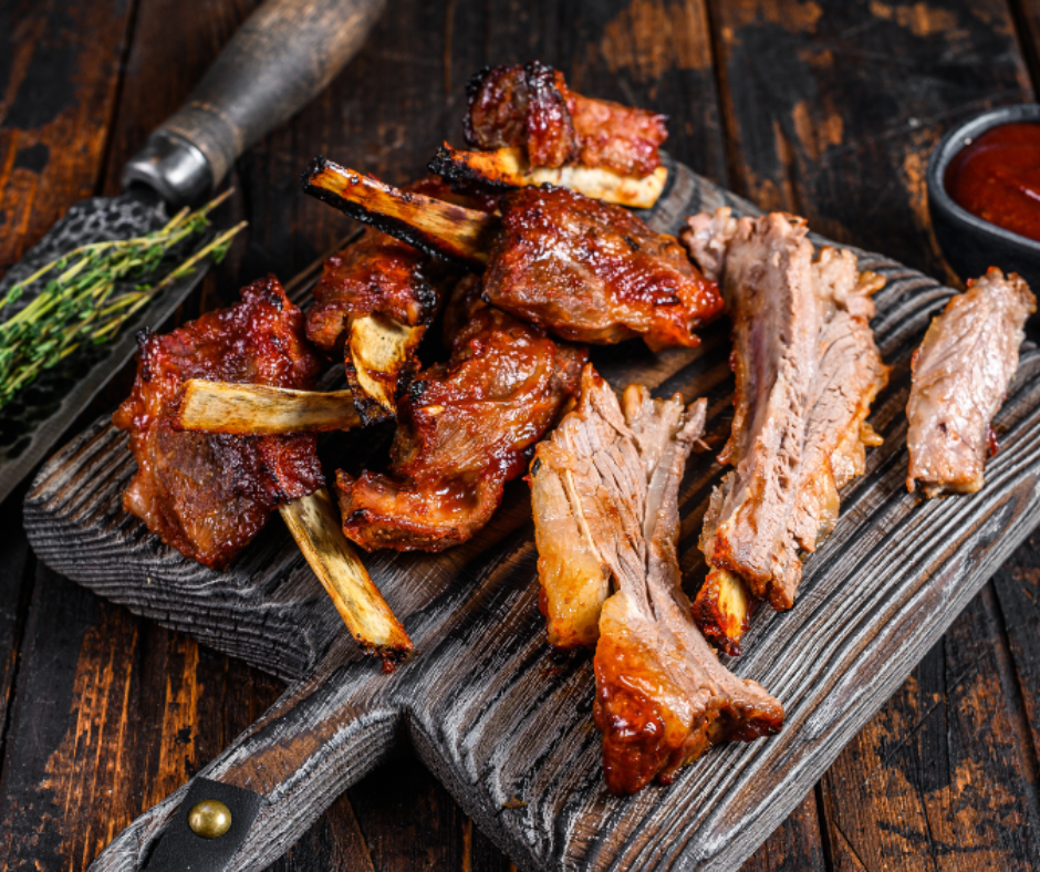 Nyama Choma 2