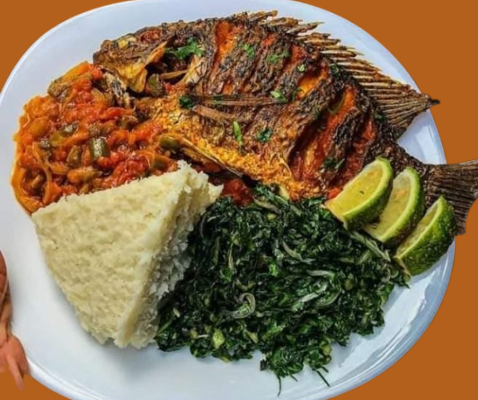 Ugali (3)