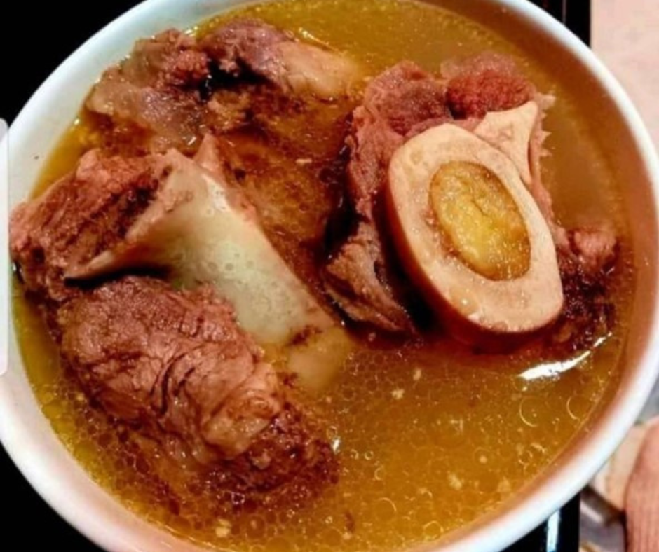 pepe_soup